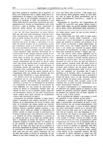 giornale/RMG0011831/1937/unico/00000596