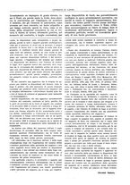 giornale/RMG0011831/1937/unico/00000597