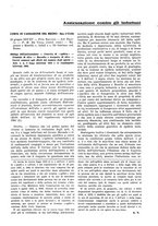 giornale/RMG0011831/1937/unico/00000599