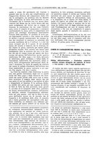 giornale/RMG0011831/1937/unico/00000600