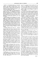 giornale/RMG0011831/1937/unico/00000601