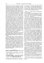 giornale/RMG0011831/1937/unico/00000602