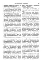 giornale/RMG0011831/1937/unico/00000603