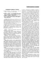 giornale/RMG0011831/1937/unico/00000605