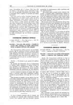 giornale/RMG0011831/1937/unico/00000606