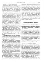 giornale/RMG0011831/1937/unico/00000607