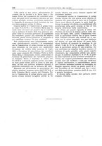 giornale/RMG0011831/1937/unico/00000608