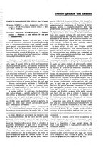 giornale/RMG0011831/1937/unico/00000609