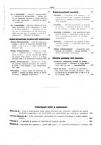 giornale/RMG0011831/1937/unico/00000611