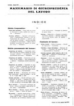 giornale/RMG0011831/1937/unico/00000614