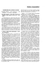 giornale/RMG0011831/1937/unico/00000615