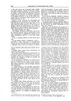 giornale/RMG0011831/1937/unico/00000616