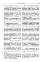 giornale/RMG0011831/1937/unico/00000617