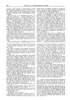 giornale/RMG0011831/1937/unico/00000618