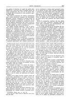 giornale/RMG0011831/1937/unico/00000619