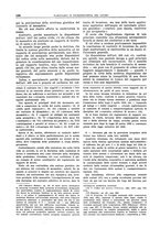 giornale/RMG0011831/1937/unico/00000620