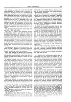 giornale/RMG0011831/1937/unico/00000621