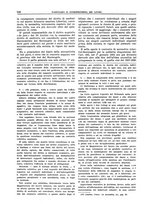 giornale/RMG0011831/1937/unico/00000622