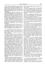 giornale/RMG0011831/1937/unico/00000623