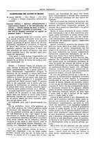 giornale/RMG0011831/1937/unico/00000625