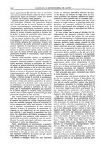 giornale/RMG0011831/1937/unico/00000626