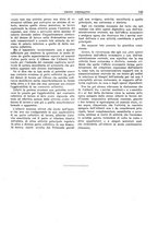 giornale/RMG0011831/1937/unico/00000627