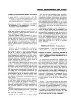 giornale/RMG0011831/1937/unico/00000628