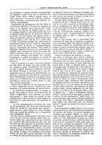 giornale/RMG0011831/1937/unico/00000629