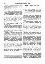 giornale/RMG0011831/1937/unico/00000630