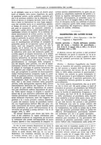 giornale/RMG0011831/1937/unico/00000632