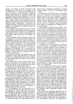 giornale/RMG0011831/1937/unico/00000633