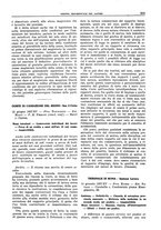 giornale/RMG0011831/1937/unico/00000635