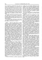 giornale/RMG0011831/1937/unico/00000636