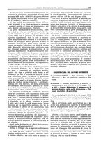 giornale/RMG0011831/1937/unico/00000637