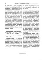 giornale/RMG0011831/1937/unico/00000638