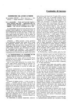 giornale/RMG0011831/1937/unico/00000639