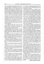 giornale/RMG0011831/1937/unico/00000640