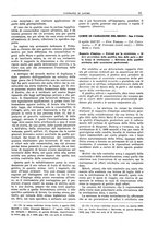 giornale/RMG0011831/1937/unico/00000641