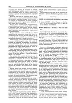 giornale/RMG0011831/1937/unico/00000642