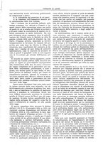 giornale/RMG0011831/1937/unico/00000643