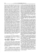 giornale/RMG0011831/1937/unico/00000644