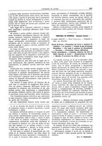 giornale/RMG0011831/1937/unico/00000645