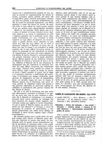 giornale/RMG0011831/1937/unico/00000648