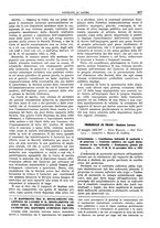 giornale/RMG0011831/1937/unico/00000649