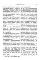 giornale/RMG0011831/1937/unico/00000651