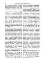 giornale/RMG0011831/1937/unico/00000652