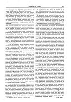 giornale/RMG0011831/1937/unico/00000653