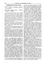 giornale/RMG0011831/1937/unico/00000654