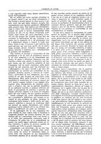 giornale/RMG0011831/1937/unico/00000655