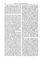 giornale/RMG0011831/1937/unico/00000656